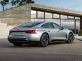 2025 Audi S e-tron GT