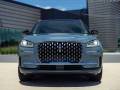 2025 Lincoln Corsair