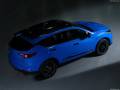 2025 acura rdx