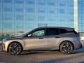 2026 BMW iX