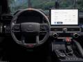 2025 Toyota 4Runner