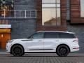 2025 Lincoln Aviator