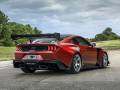 2025 Ford Mustang GTD