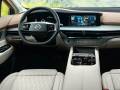 2025 Nissan Murano