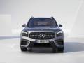 2024 Mercedes-Benz GLB