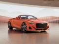 2025 Bentley Batur Convertible