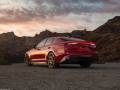 kia stinger gt2