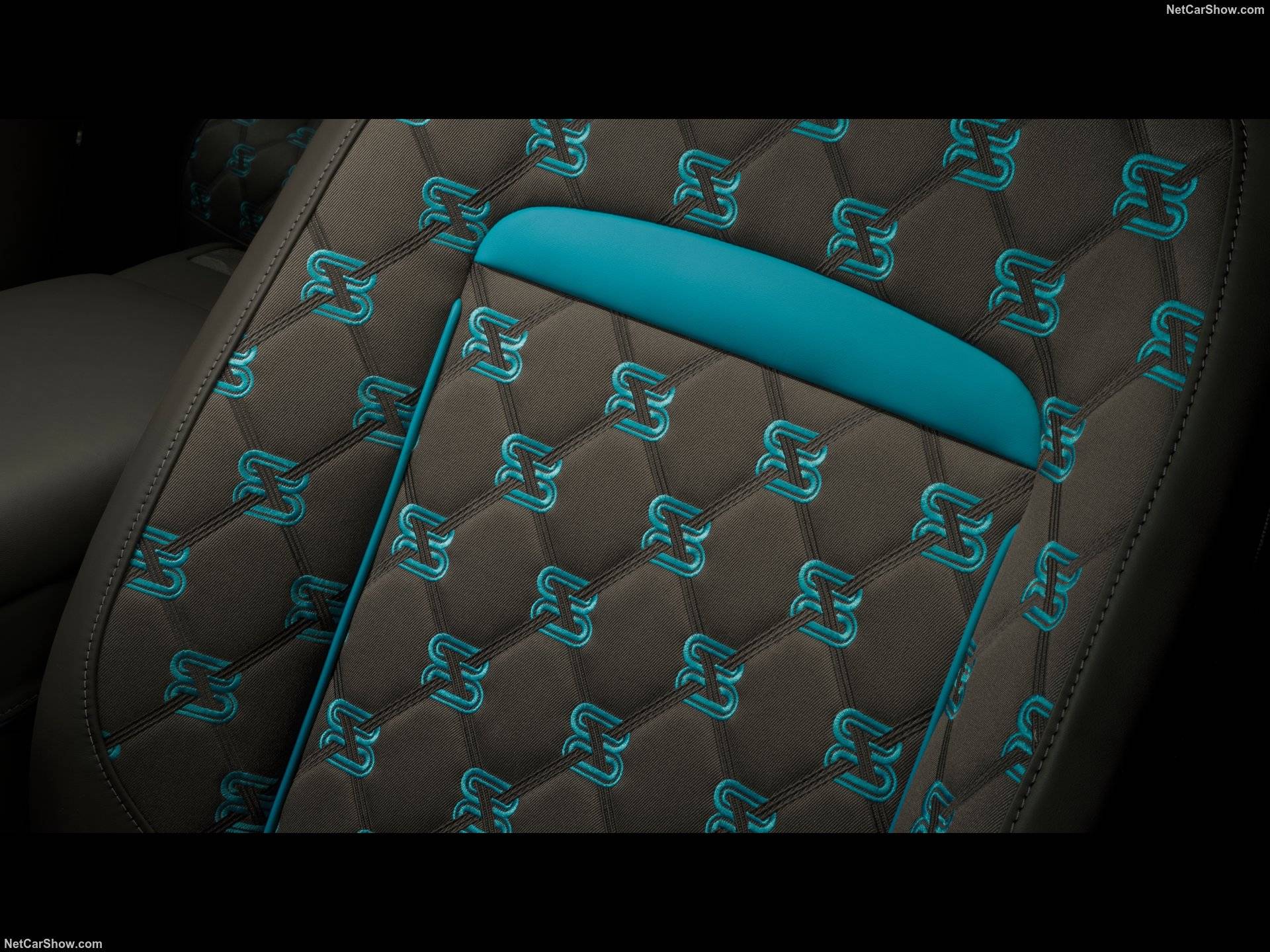 2025 Rolls-Royce Ghost Series II