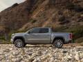 2024 Chevrolet Colorado