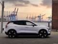 2025 Volvo EX30