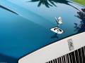 2025 Rolls-Royce Ghost Series II