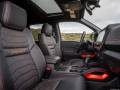 2025 Nissan Frontier