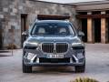 2025 bmw x7