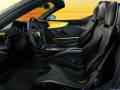 2024 Ferrari SF90 XX Spider