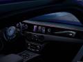 2026 Rolls-Royce Spectre Black Badge