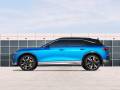 2024 Acura ZDX