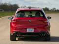 2025 Volkswagen Golf GTI