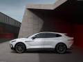 2026 Aston Martin DBX S