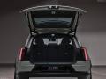 2027 Volvo EX60 Cross Country