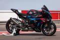 bmw m1000rr
