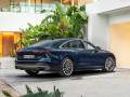 2026 Audi A6