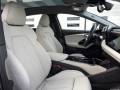 2025 Audi A6 Sportback e-tron quattro