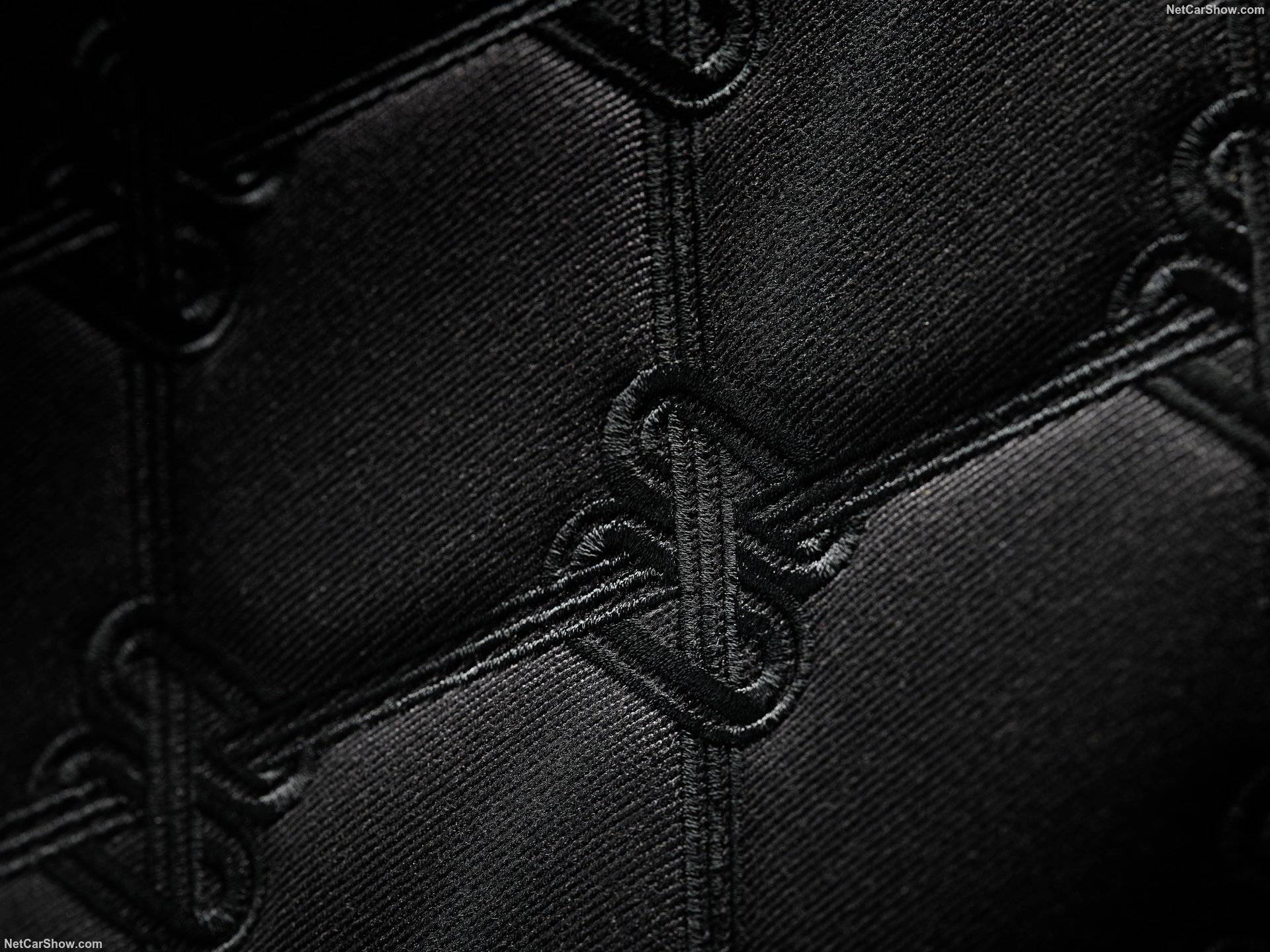 2025 Rolls-Royce Cullinan Black Badge Series II