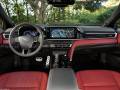 2025 Toyota Camry Hybrid