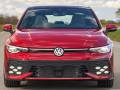 2025 Volkswagen Golf GTI