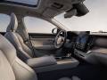 2026 Volvo S90