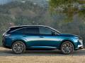 2025 Nissan Murano