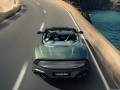 2026 Aston Martin Vanquish Volante