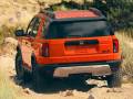 honda passport 2026