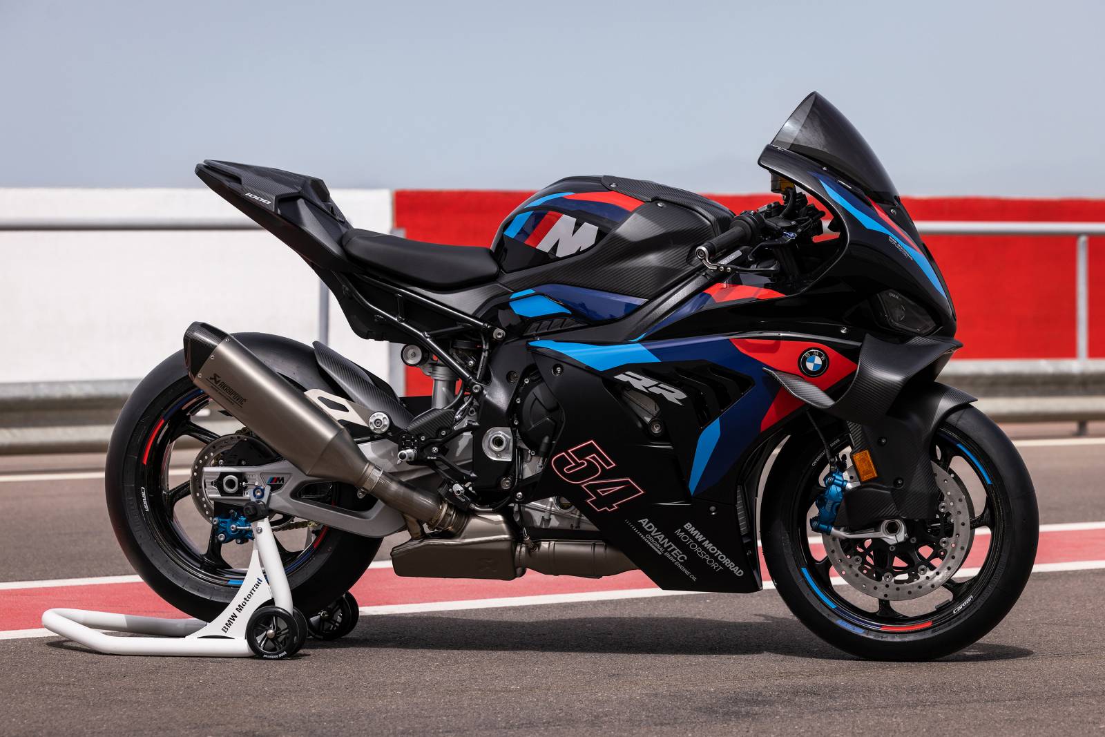 bmw m1000rr