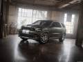 2026 Dodge Durango SRT Hellcat Jailbreak