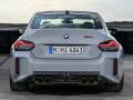 2026 BMW M2 CS