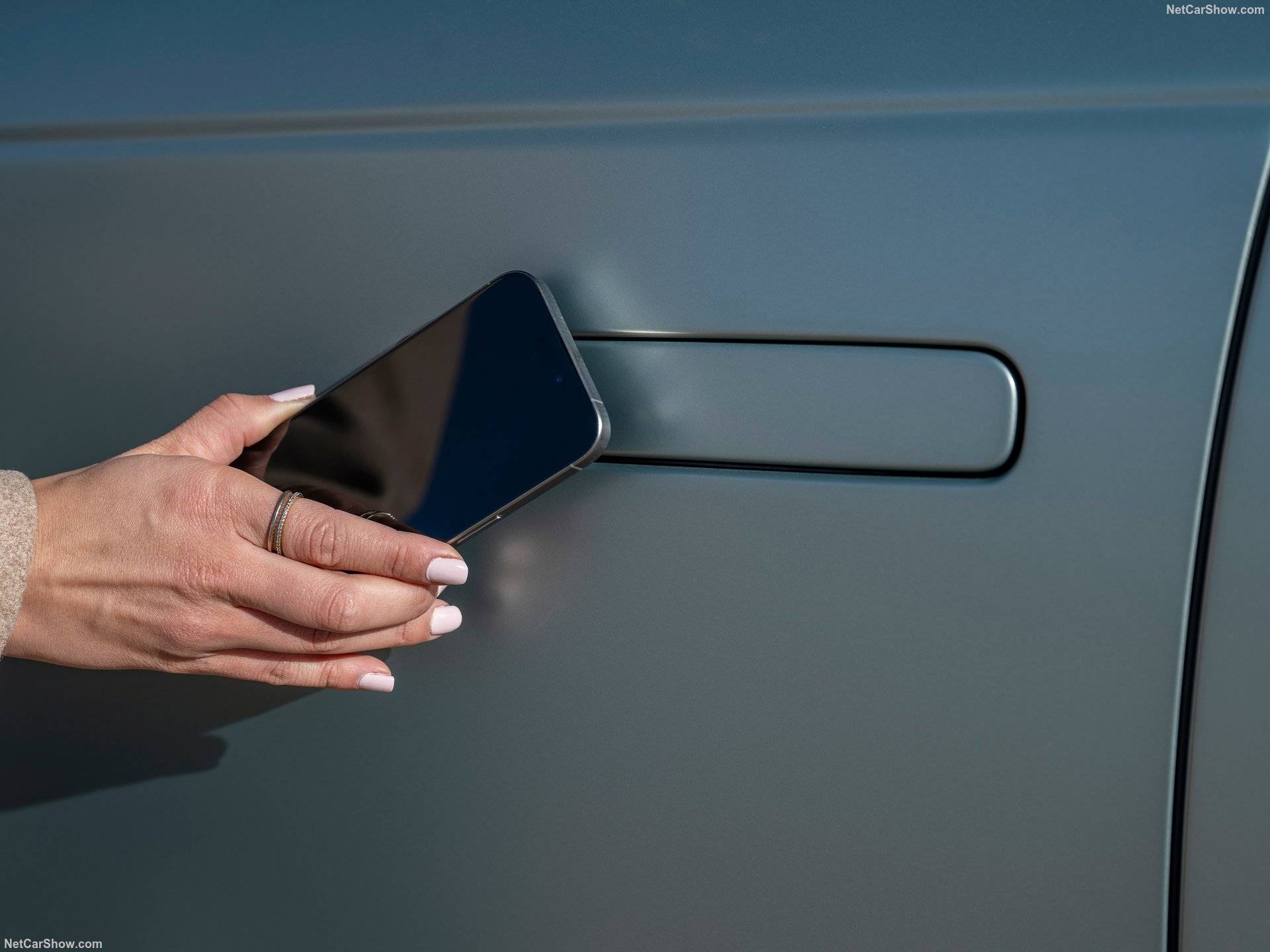 2026 Hyundai Ioniq 9