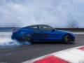 2025 BMW M4 CS VR46 Edition