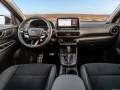 2024 Hyundai Kona N