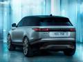 2025 land rover range rover velar