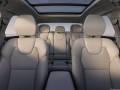 2026 Volvo S90