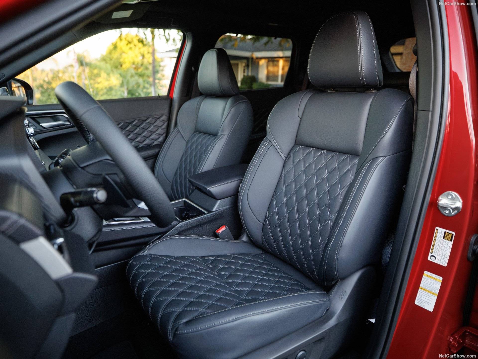 2026 Nissan Rogue Plug-in Hybrid