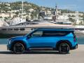 2025 kia ev9