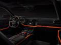 2025 Lamborghini Urus SE