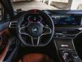 2026 BMW M340i 50 Jahre Edition
