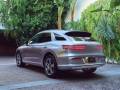 2025 Genesis Electrified GV70