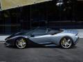 2024 Ferrari SP-8