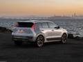 2025 Kia Niro
