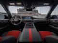 2026 Nissan Armada Nismo