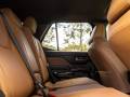 2025 Toyota 4Runner